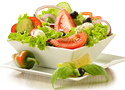 görög saláta